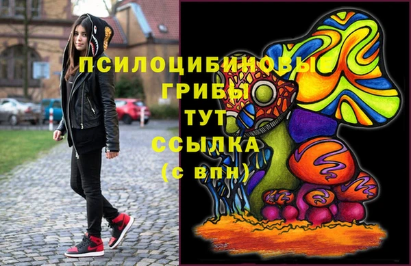 стафф Вязники